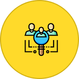 Home-4-Market-Research-Icon Home-4-Market-Research-Icon