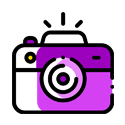 Home-5-Digital-Experience-Icon Home-5-Digital-Experience-Icon