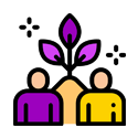 Home-5-Management-Icon Home-5-Management-Icon