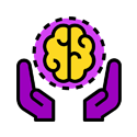Home-5-Work-Strategy-Icon Home-5-Work-Strategy-Icon